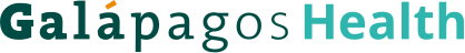logo Galápagos